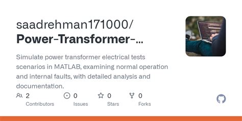 Image result for Transformer Simulation Matlab
