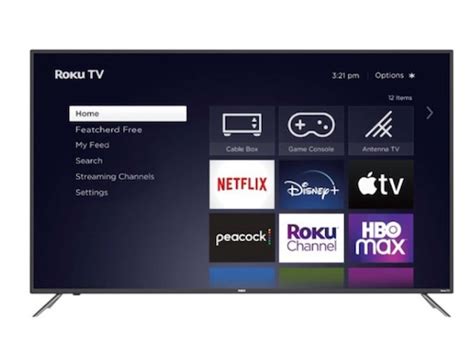 Walmart launches online sale only for Walmart+ members, save on ...