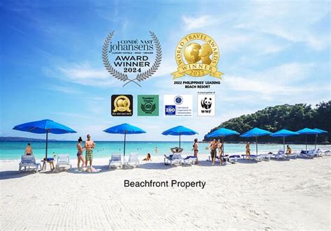 THE 10 BEST Cheap Resorts in Boracay 2025 (with Prices)