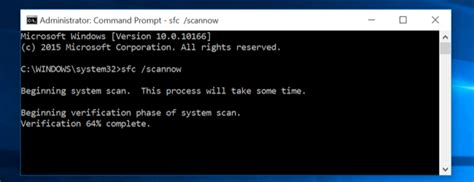 Image result for System Repair Windows 10
