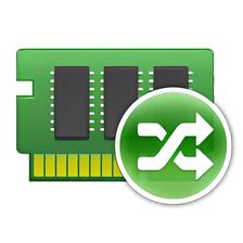 Image result for Wise Memory Optimizer Windows 1.0