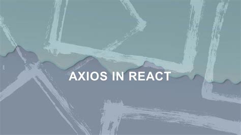 Image result for Dummy JSON Using Axios React