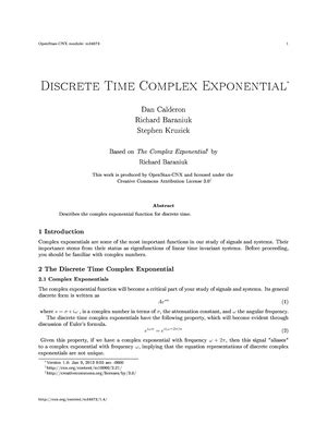 Chp 1. Research methodologies - Research Methodology Research ...