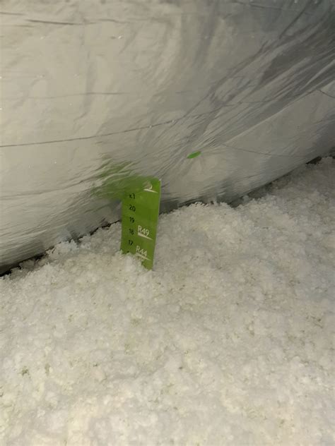 Attic Insulation in Hawaii | Everything You Need to Know | Attics And More