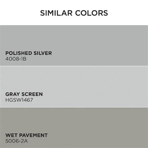 Valspar Ultra Satin Urban Sunrise 4004-1b Latex Interior Paint + Primer ...