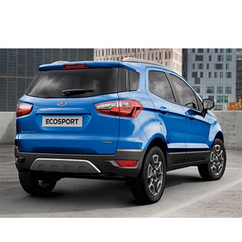 Toyota Fortuner Price, Review, Pictures, Specifications & Mileage in India