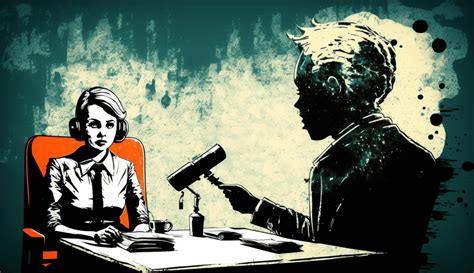 Chat GPT Cover Letter Generator 的图像结果