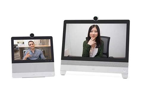 Image result for +Videoconference Hardware