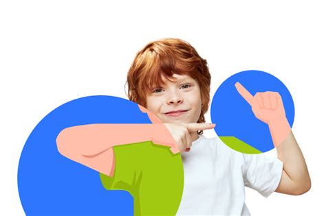 Image result for Kodu Programming