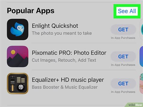 Image result for Install Any App