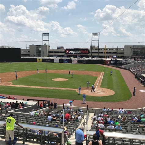 THE 30 BEST Places to Visit in Rosemont (2026)