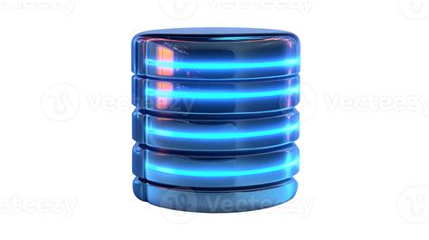 Data Storage Unit 的图像结果