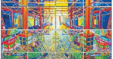 The Telegraph, Kolkata: Ideas shaped by experience | Experimenter