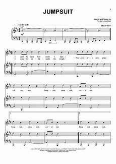 Roblox Song Id For Bad Guy Free Photos - music sheet piano for roblox demons