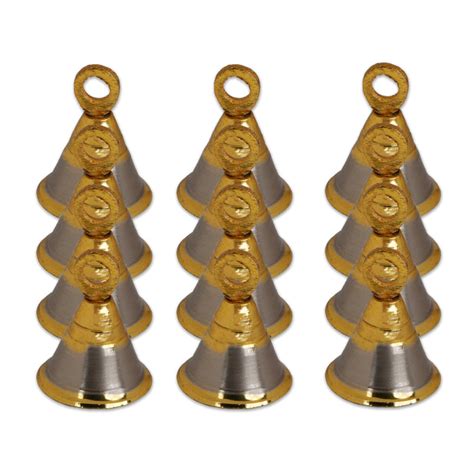 Giri - Kavadi Bell | Hanging Bells | Pooja Bell