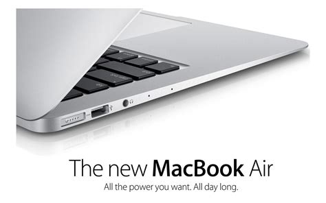 Rezultat imagine pentru MacBook Air Computer