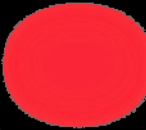 Sai Healthcare - Sales & Service provider of hospital equipmensts