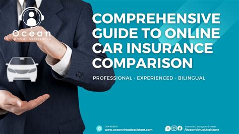 Image result for Auto Insurance Comparison Apps
