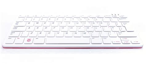 Raspberry Pi Keyboard Computer 的图像结果