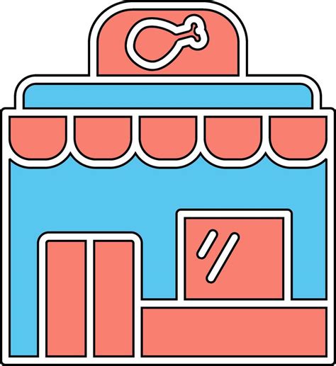 Restrante Icon 的图像结果