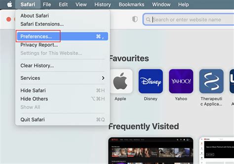 Image result for Error Code Netflix