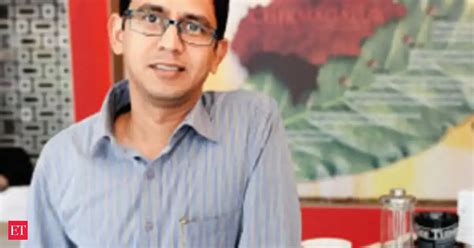 CCD's K Ramakrishnan brewing fresh formulations to stay relevant in ...