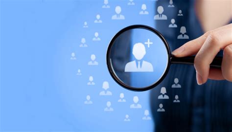 Image result for Recruitment Process Image HD