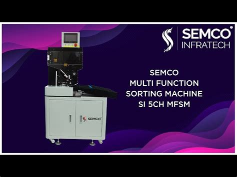 Battery Testing Equipment - Semco SI BB 24S 10A (Battery Balancer ...