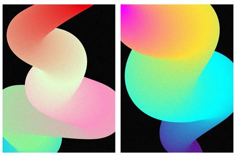 Image result for Gradient Blender