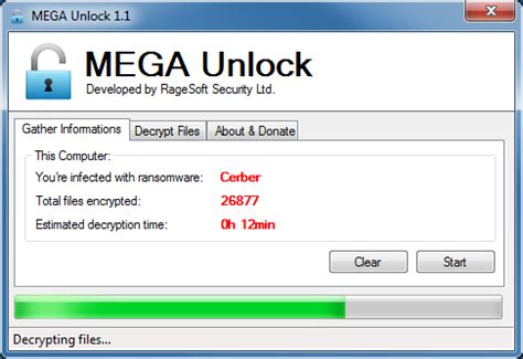 Decryption Key for Mega 的图像结果