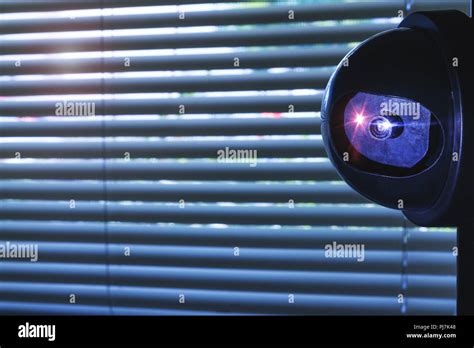 Image result for Using a Security Camera to Make a Virtual Window