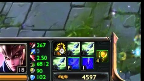 Image result for OpenBuilds Jog Speed