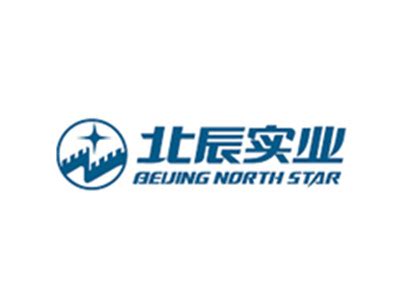 北京北辰实业股份(00588.HK)4月28日董事会考虑及批准一季度业绩