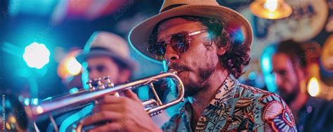 Eclectic Music 的图像结果