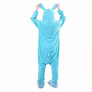 Image result for Bunny Onesie