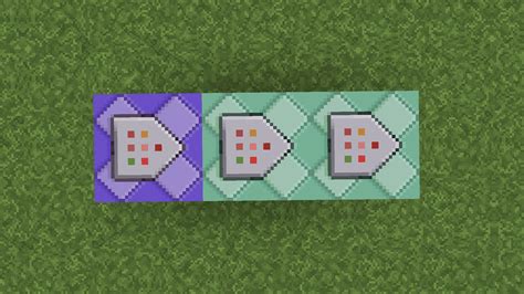 How to Make Command Block in Minecraft Java E 的图像结果