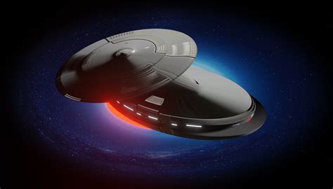 Science Fiction Spce Ship 的图像结果