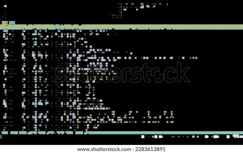 Image result for Console Program Purple Vector