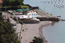 residence le terrazze portovenere residence le terrazze hotel porto venere liguria residence le terrazze portovenere residence le terrazze hotel porto venere liguria