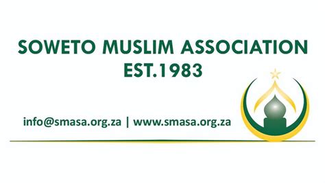 Eid al-Fitr at Masjid Al-Ummah , Dlamini Soweto, 10 April 2024 ...