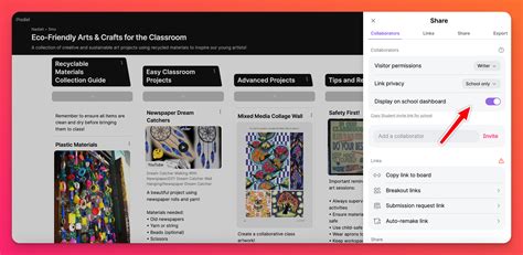 Tutorial Pandlet 的图像结果