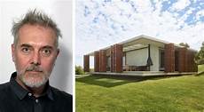 Mathias Klotz by Mathias Klotz Germain Mi Por La Arquitectura Naci 243 Mathias Klotz