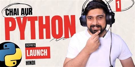 Image result for Chai or Python in Oneshor