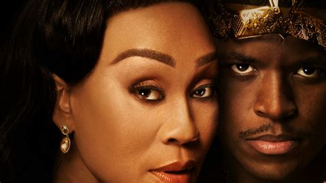 Fatal Seduction Season 2 cast and character guide: Who plays whom in ...