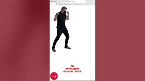 JavaScript in One Hour 的图像结果