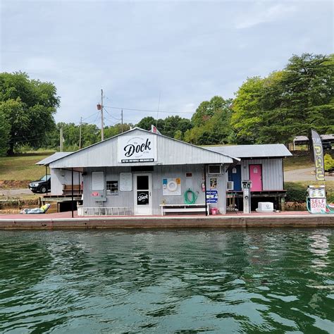 THE DOCK AT SML (2026) All You Need to Know BEFORE You Go (with Photos ...