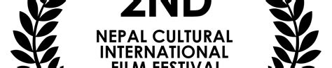 2nd Nepal Cultural International Film Festival 2020
