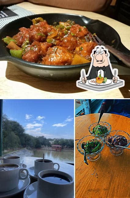 Stellar 23 Resorts, Bengaluru - Restaurant menu, prices and reviews