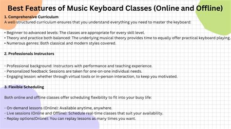 Image result for Online Keyboard Class
