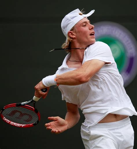Denis Shapovalov Ignites US Open Series with resurgent Hard-Court Form in 2026